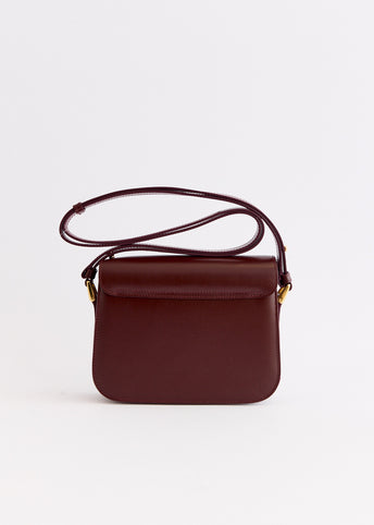 Grace Bag Small