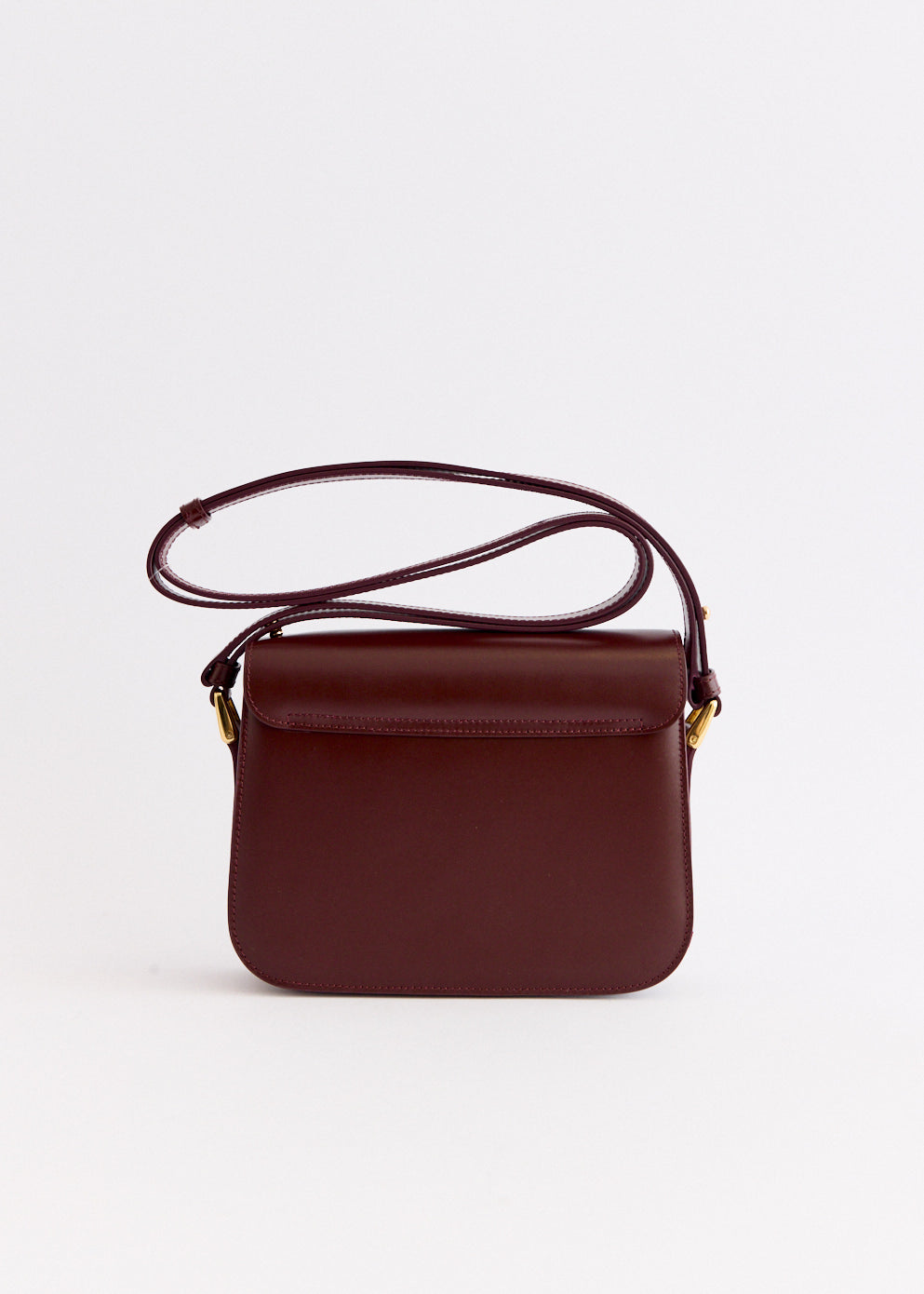 Grace Bag Small