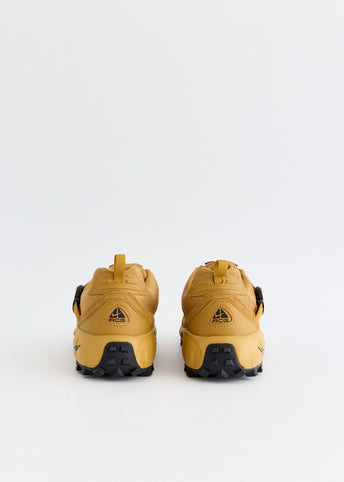 ACG Phassad 'Wheat' Sneakers