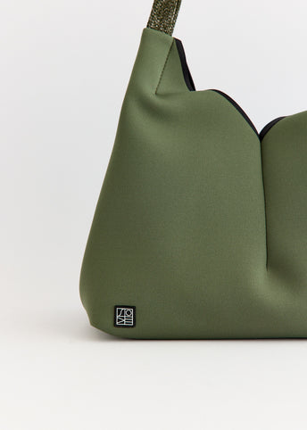 Solstice Mini Tote Bag