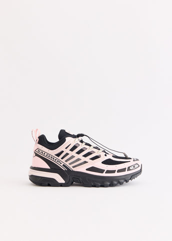 ACS Pro Shell 'Icy Pink' Sneakers