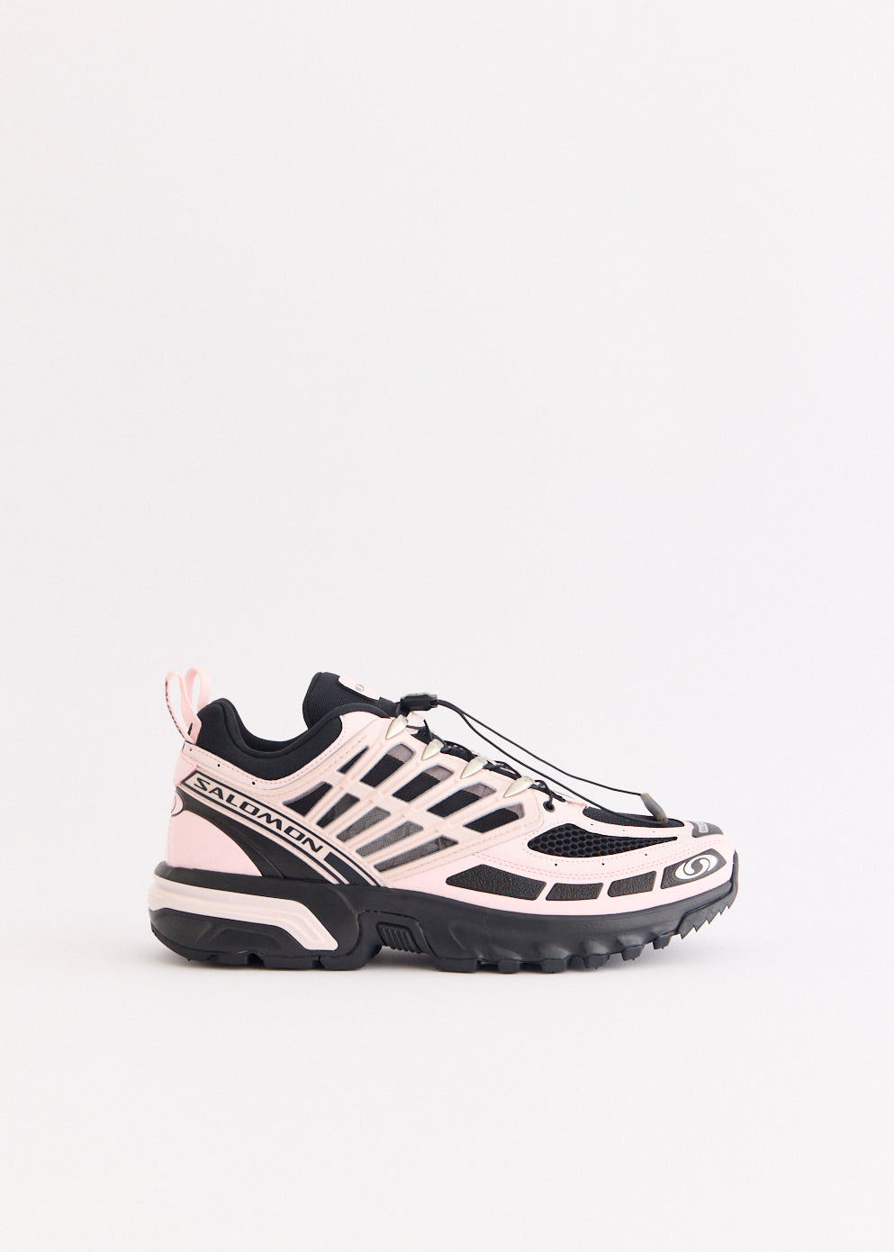 ACS Pro Shell 'Icy Pink' Sneakers