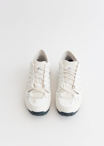 Nike ACG Air Exploraid 'Phantom Sail' Sneakers
