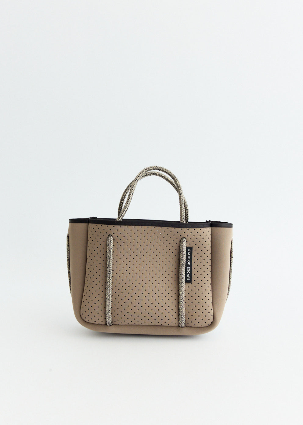 Micro Bag