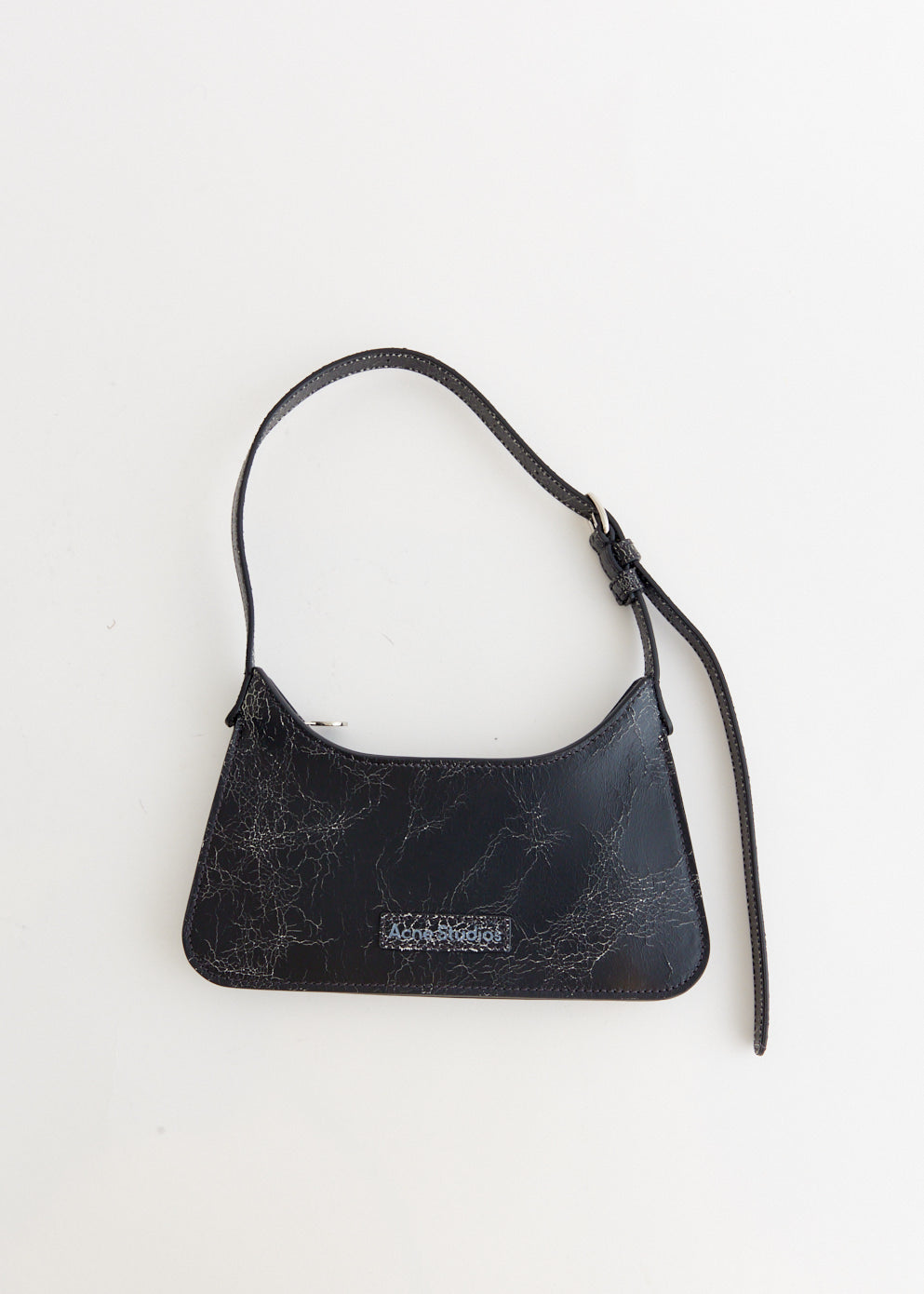 Acne Studios - Platt Micro Bag - Bags,All Products : American Fashion Style Bags On Sale Acne Studios - Platt Micro Bag - Bags,All Products : American Fashion Style Bags On Sale