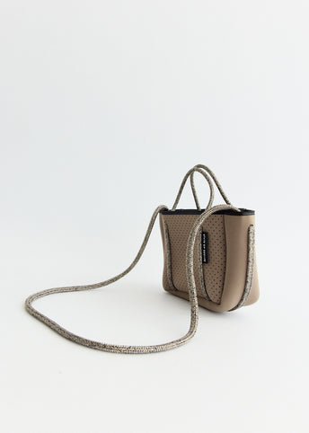 Micro Bag