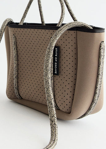 Micro Bag