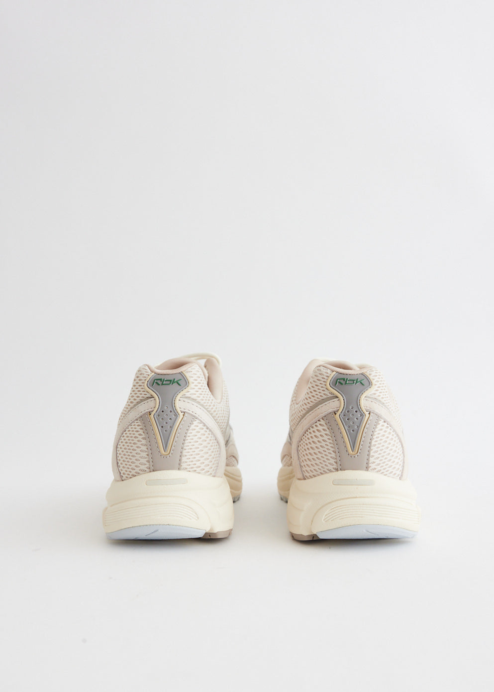 RBK Premier Trinity Sneakers