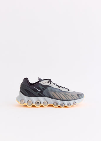 Air Max DN8 'Wolf Grey' Sneakers