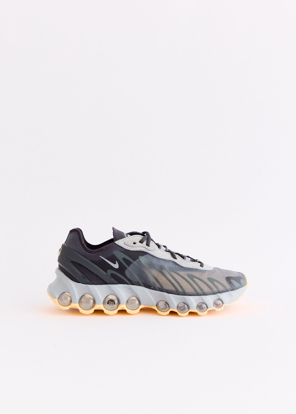 Air Max DN8 'Wolf Grey' Sneakers