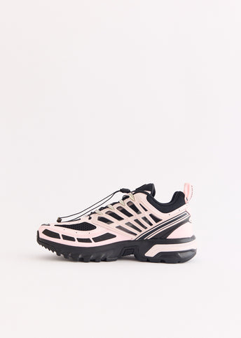 ACS Pro Shell 'Icy Pink' Sneakers