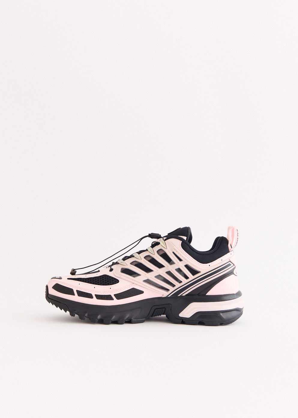 ACS Pro Shell 'Icy Pink' Sneakers
