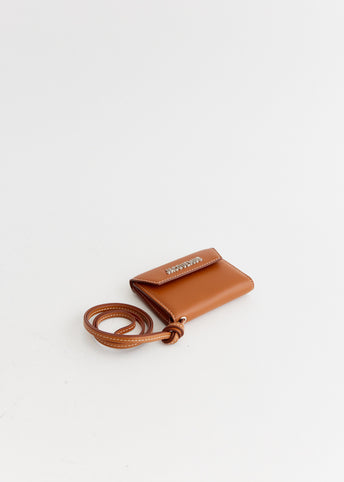 Le Porte Jacquemus