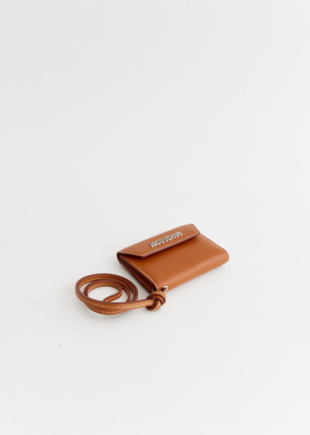 Le Porte Jacquemus