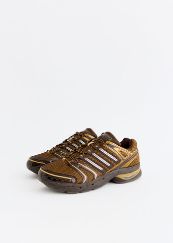 Adistar Control 5 'Bronze Strata' Sneakers