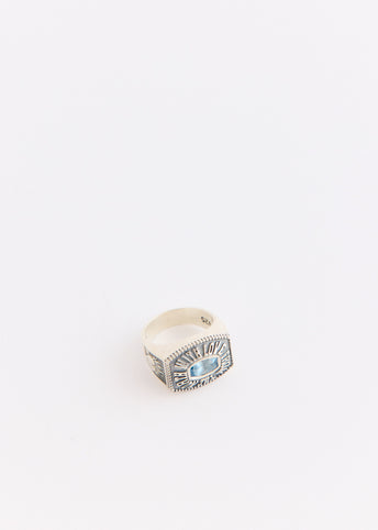 Northern Class Ring