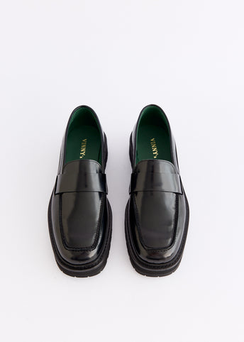 Peeters Loafers