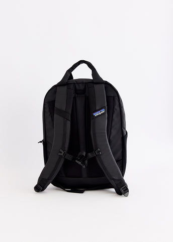 Atom Tote Pack 20L