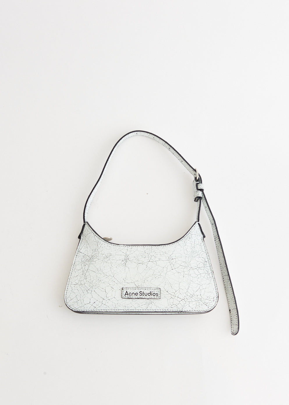 Platt Micro Bag
