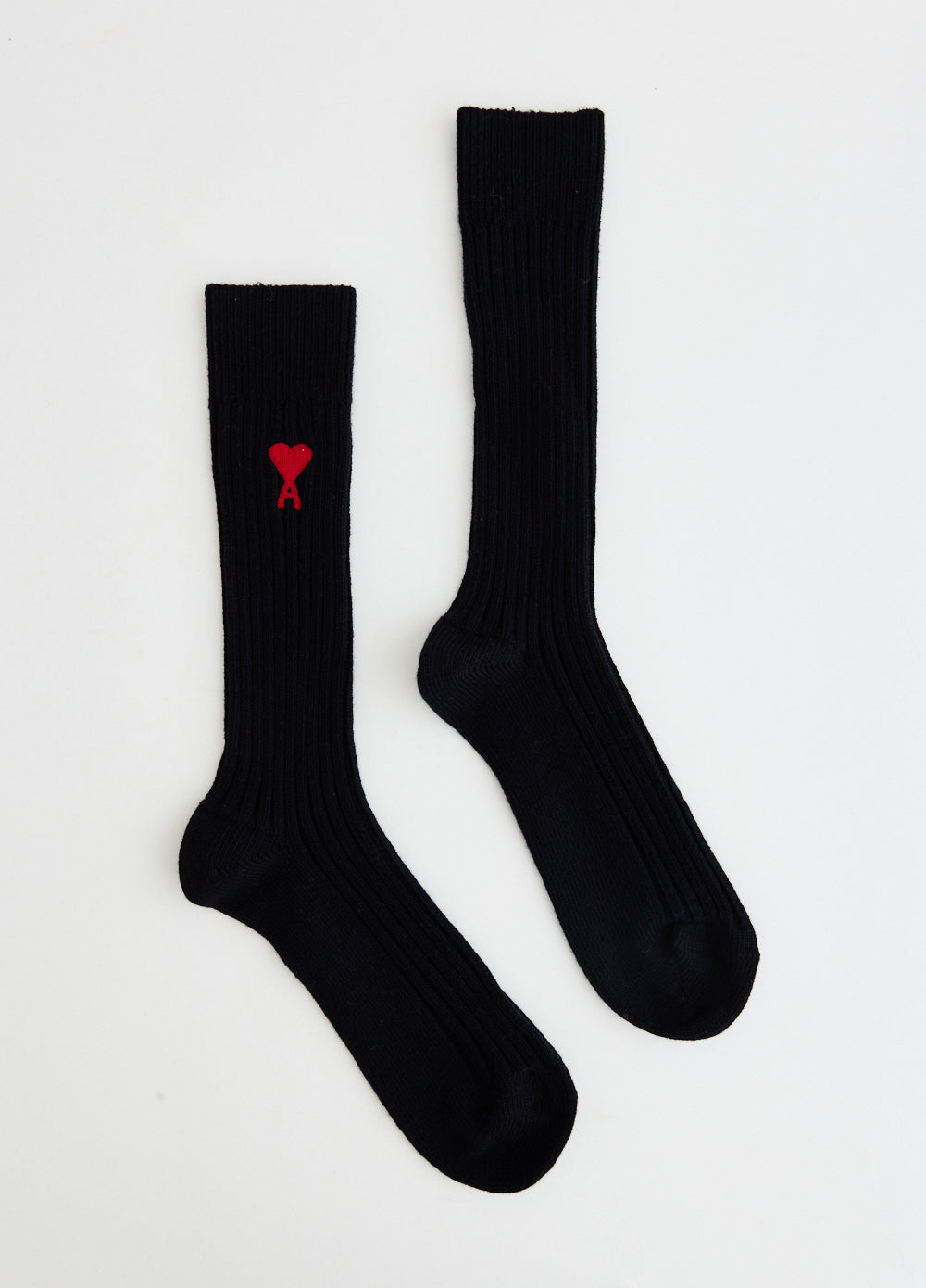 Three Pack ADC Socks