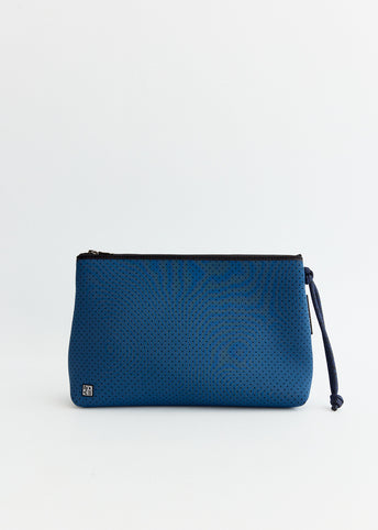 Everyday Large Pouch