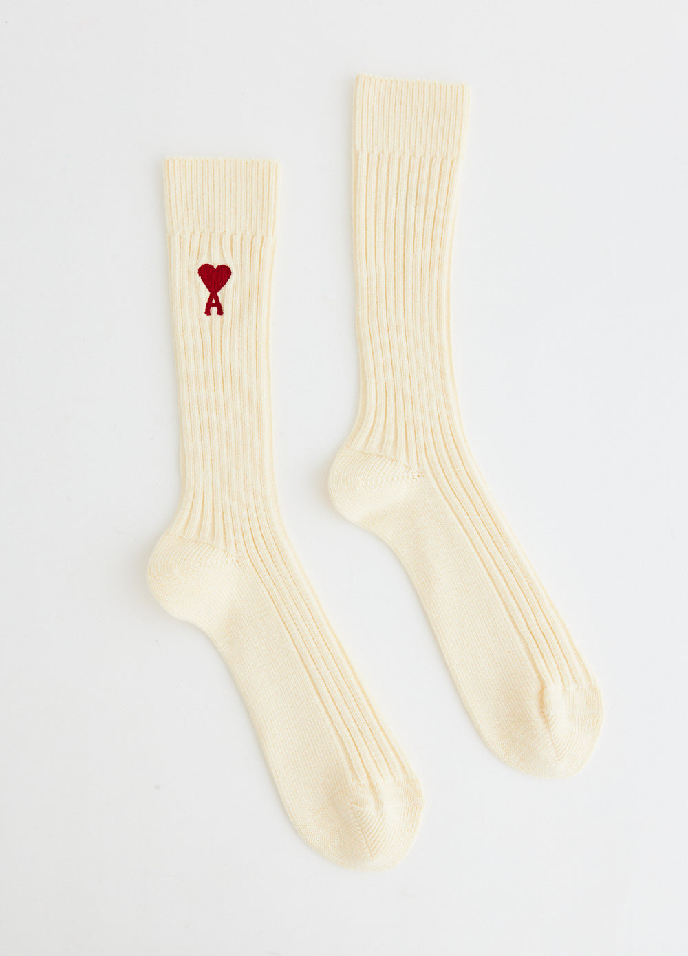 Three Pack ADC Socks