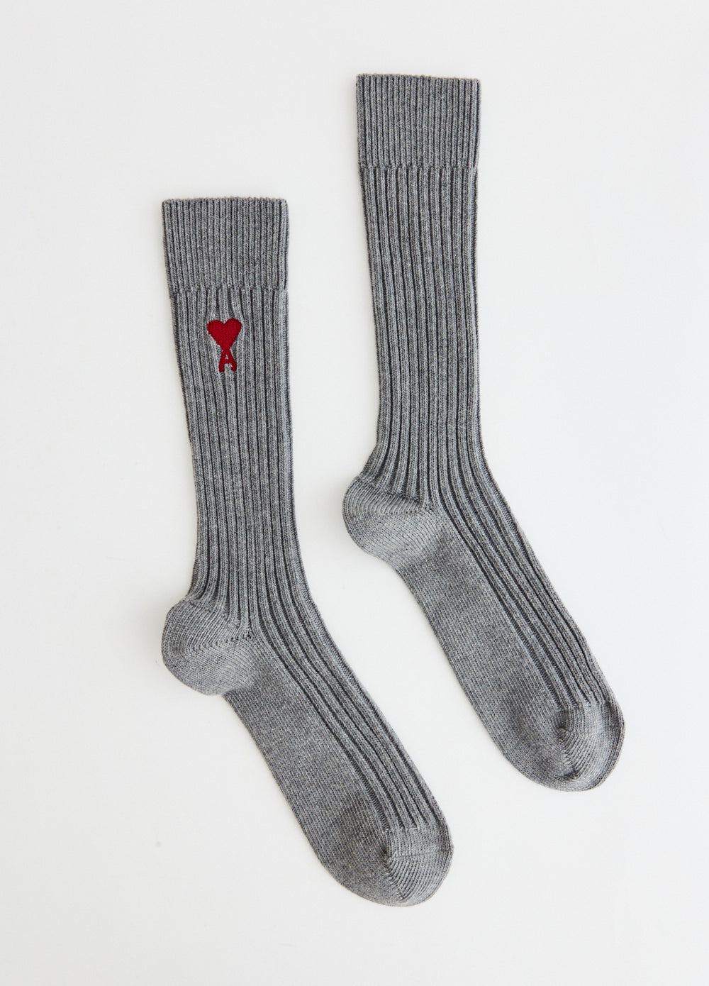 Three Pack ADC Socks