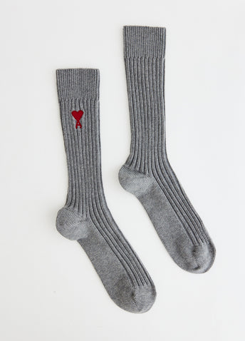 Three Pack ADC Socks