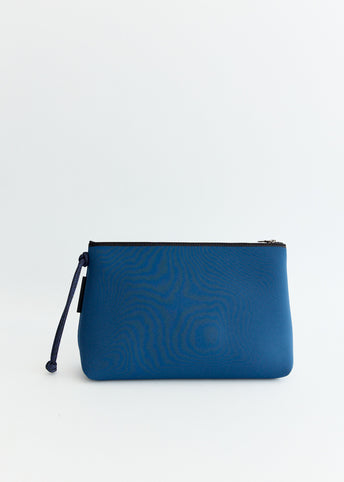 Everyday Large Pouch