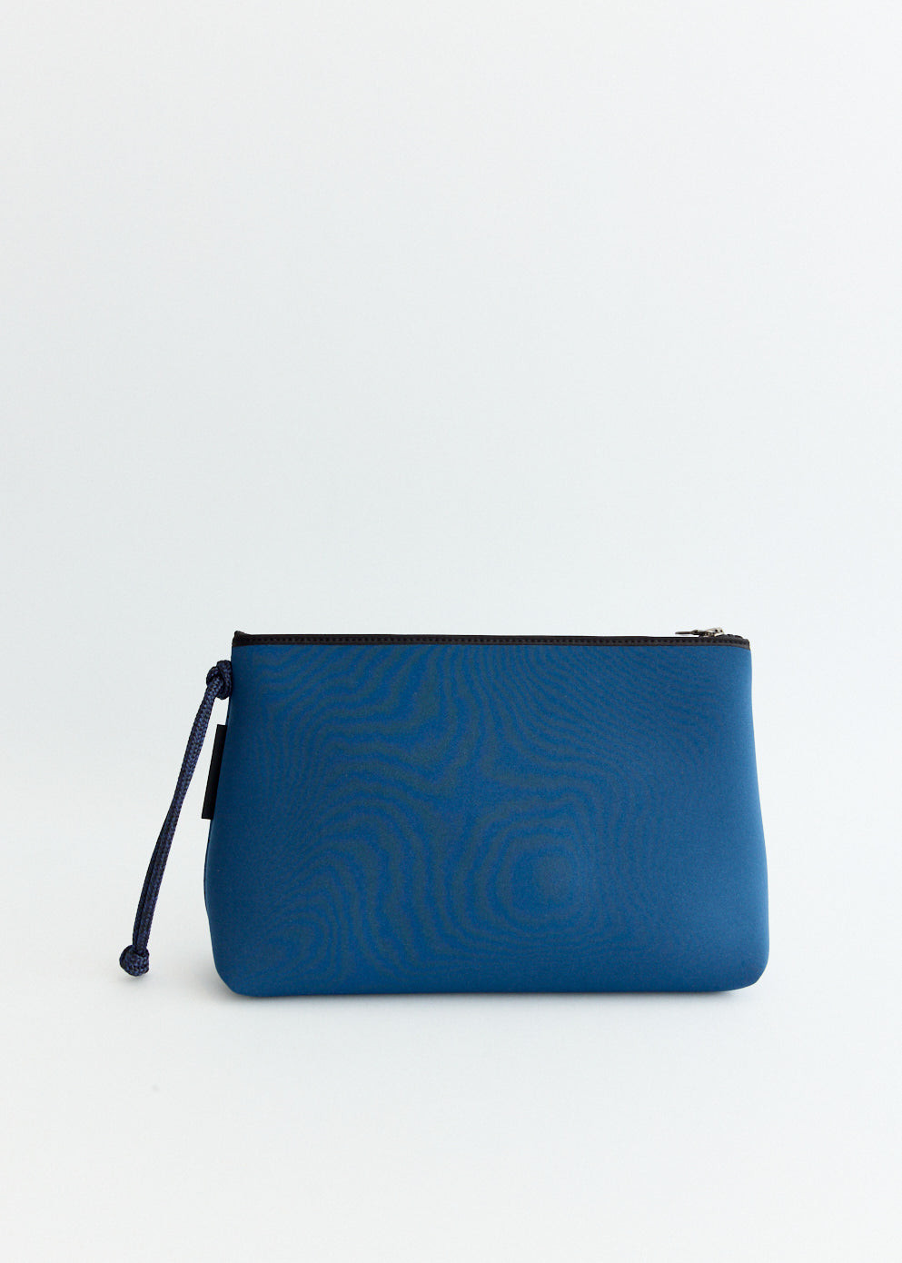 Everyday Large Pouch