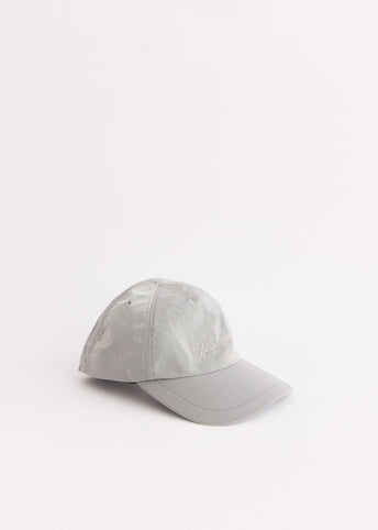 La Casquette Bluchon
