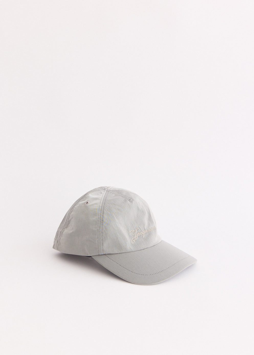 La Casquette Bluchon