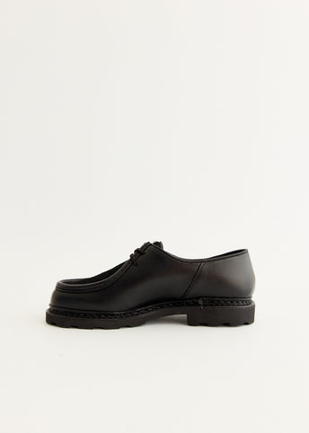 Michael Marche Lace-Up Shoes