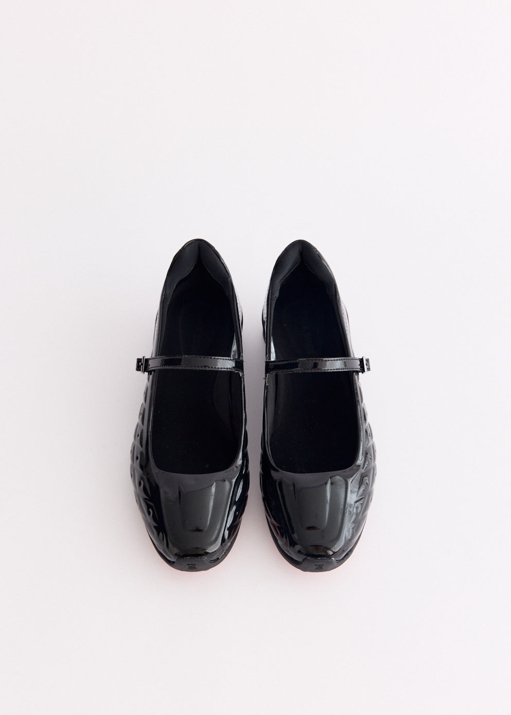 Women's Nike Shox Z Calistra 'Black' Sneakers