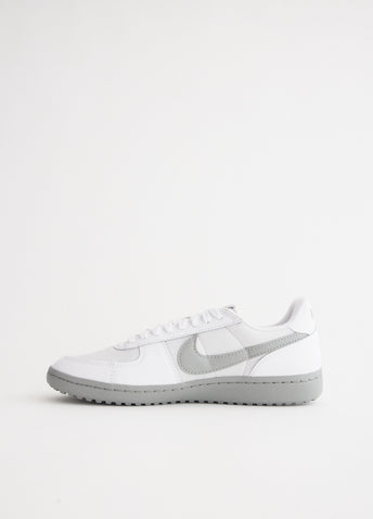 Nike Field General '82 'Shadow Grey' Sneakers