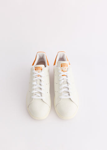 Stan Smith 80s Sneakers