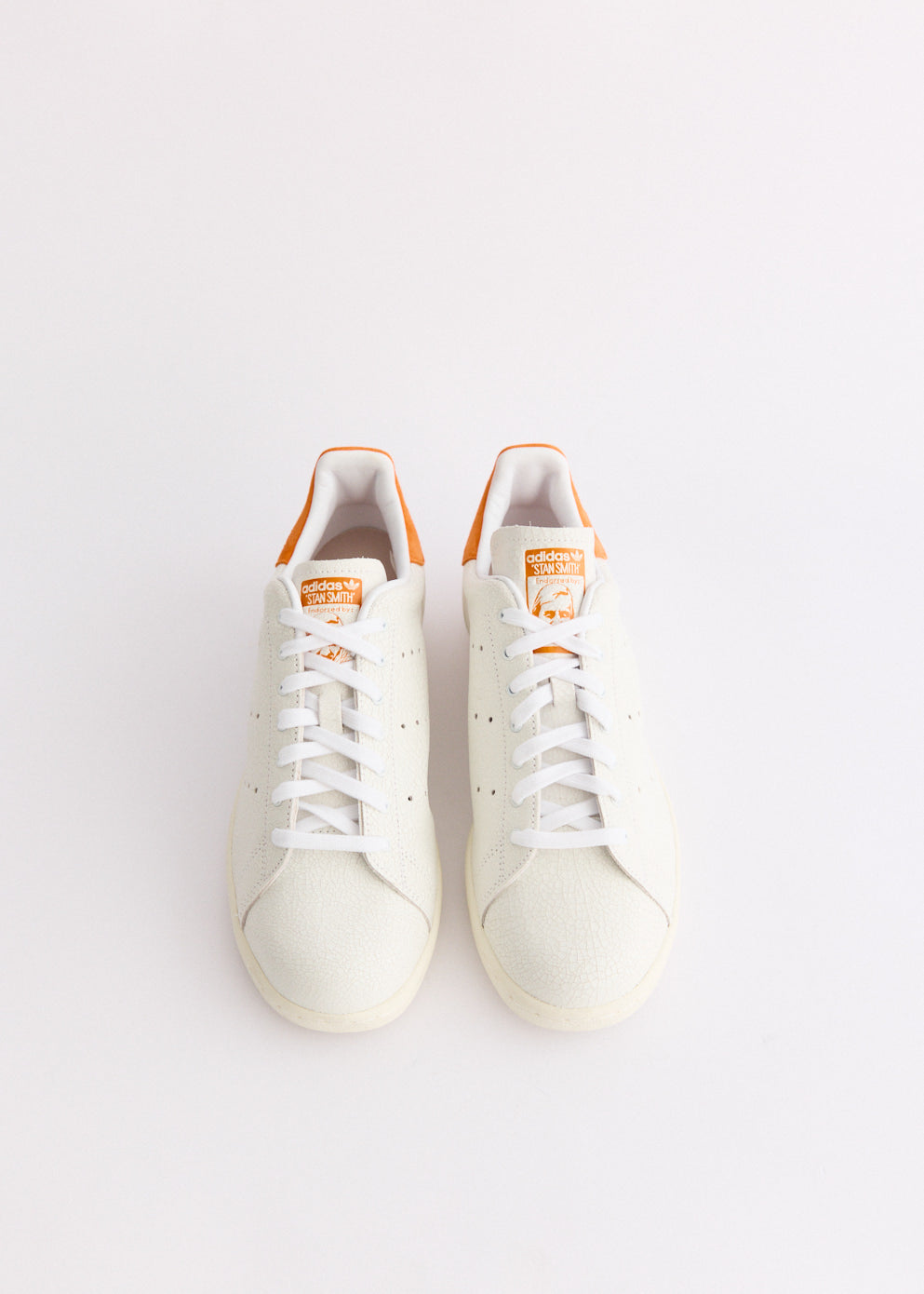 Stan Smith 80s Sneakers