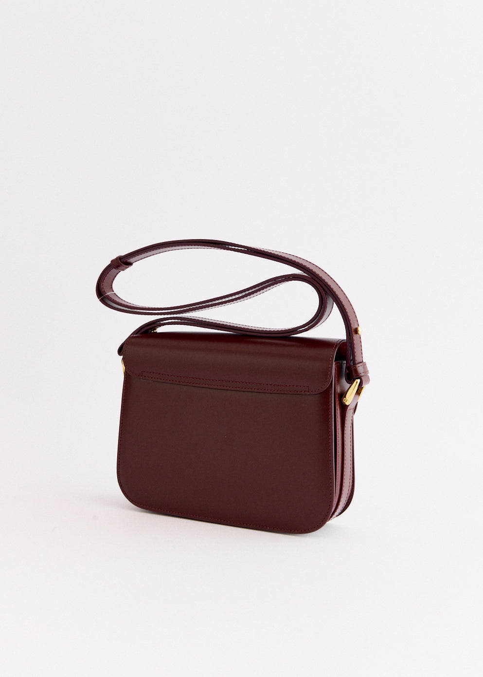 Grace Bag Small