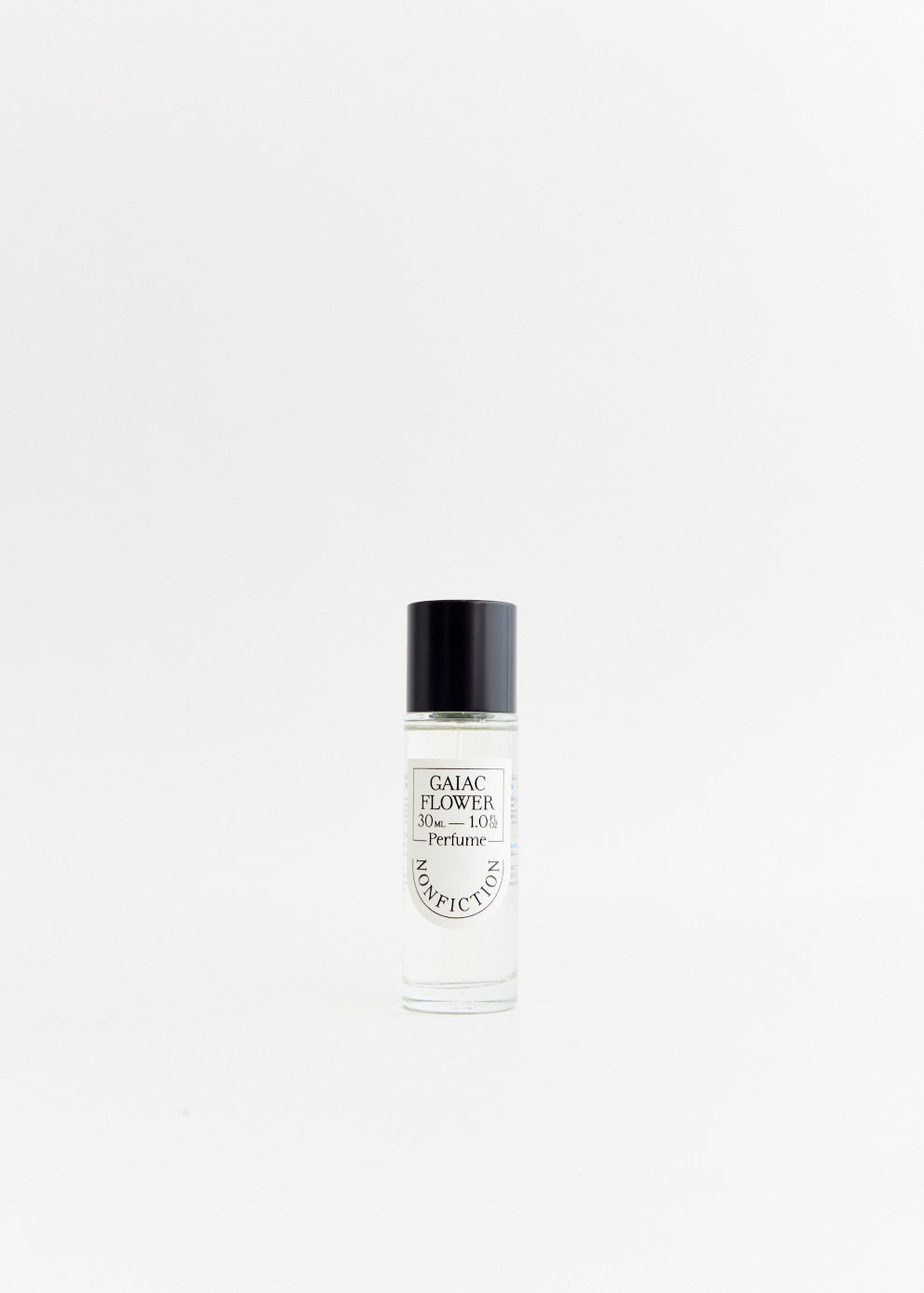 NONFICTION - Gaiac Flower Perfume 30ml - Fragrance,Specials : American Fashion Style Bags On Sale NONFICTION - Gaiac Flower Perfume 30ml - Fragrance,Specials : American Fashion Style Bags On Sale