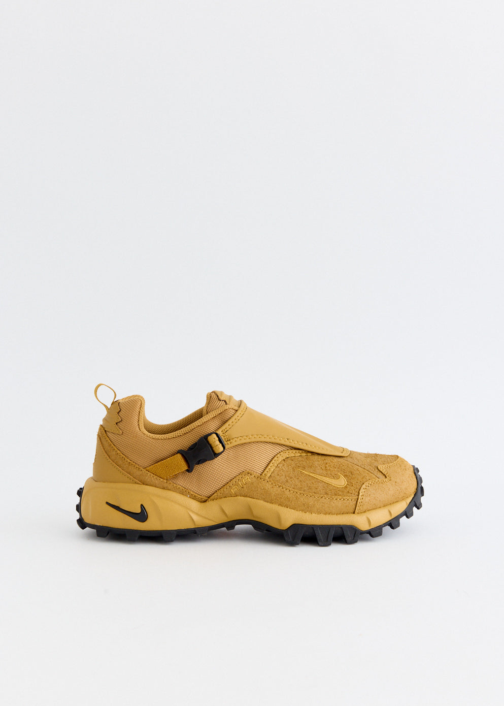 ACG Phassad 'Wheat' Sneakers