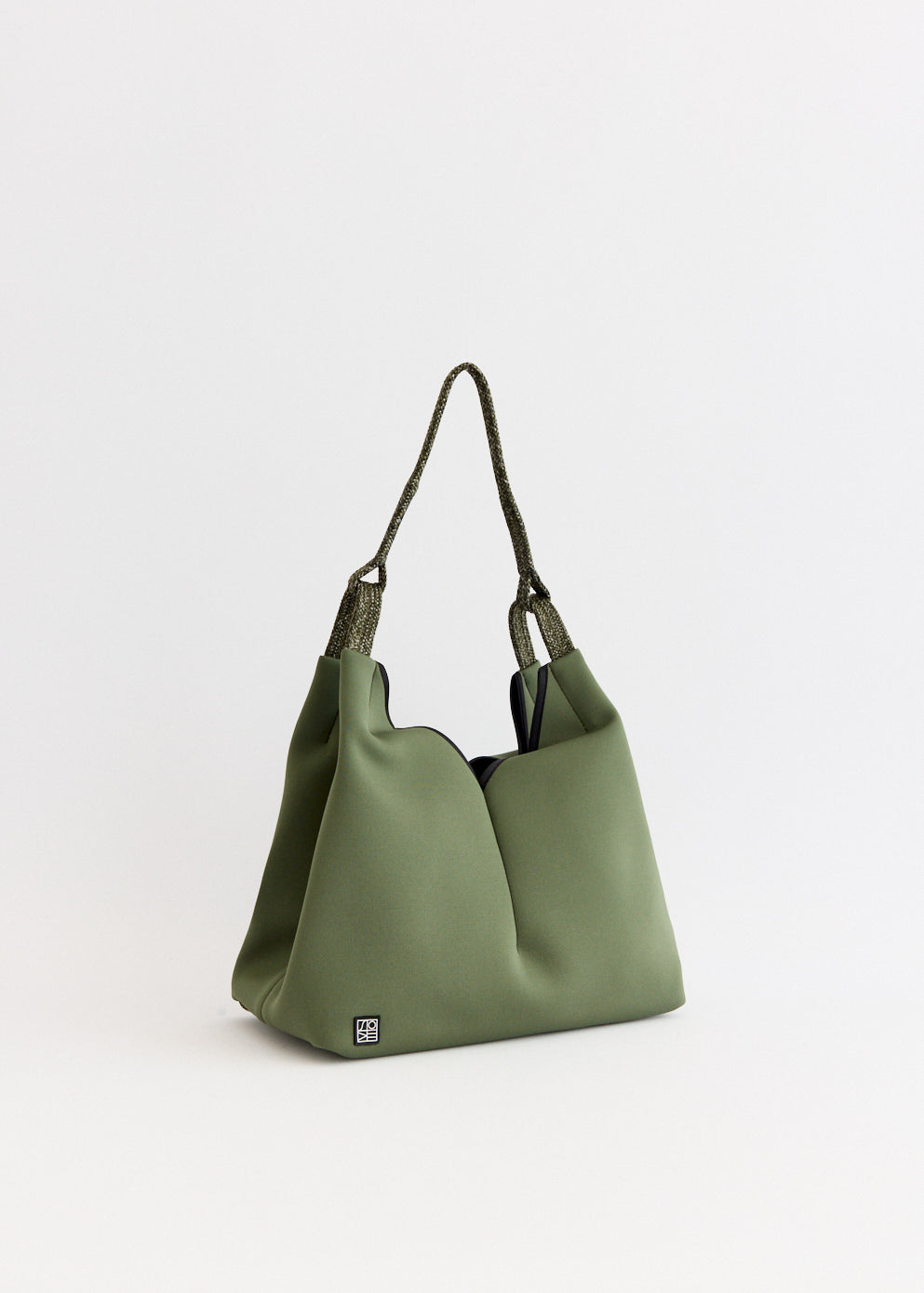 Solstice Mini Tote Bag