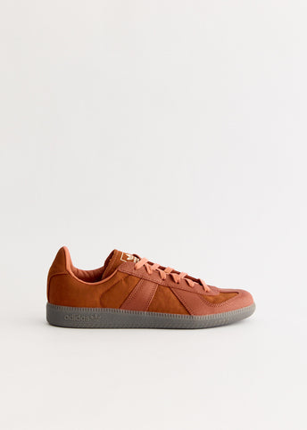 BW Army 'Burnt Sienna' Sneakers