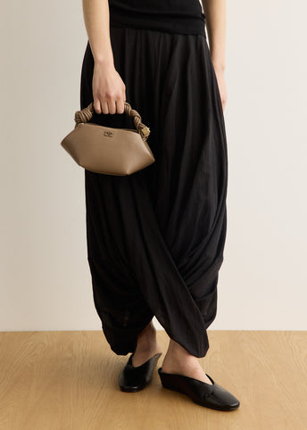 Mini Bou Bag