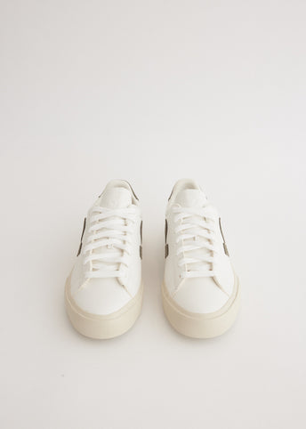 Campo Sneakers