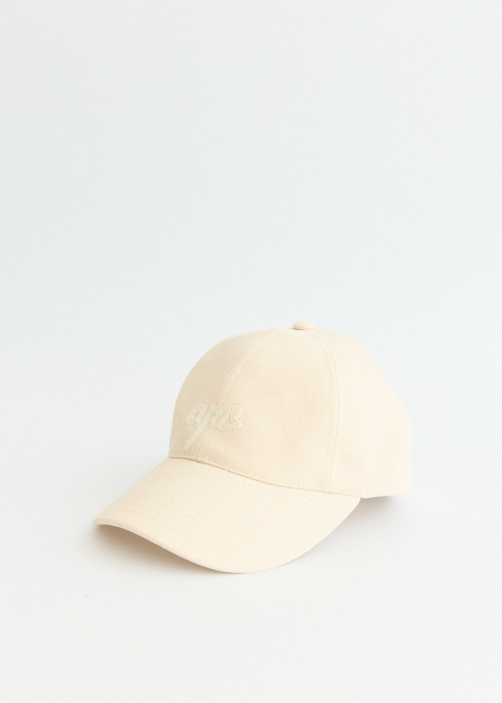 Charlie Chainette Cap