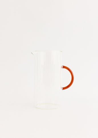 Summer Jug