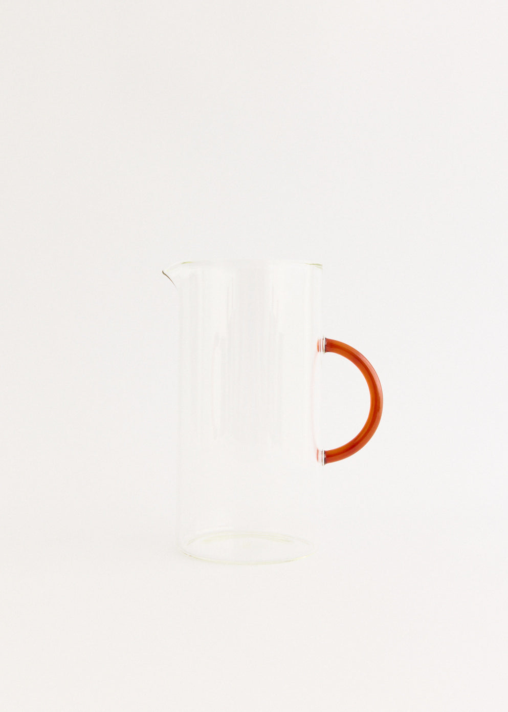 Summer Jug