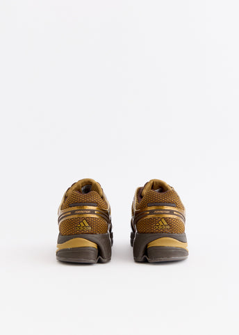Adistar Control 5 'Bronze Strata' Sneakers