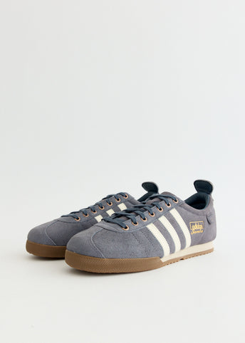 Samba 62 'Onix' Sneakers