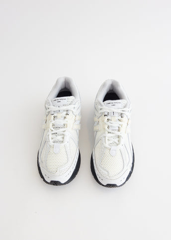 x New Balance 1906R 'White' Sneakers